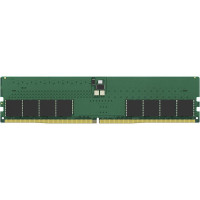 Kingston 64 GB DDR5 5600 MHz (KVR56U46BD8-64)