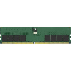 Kingston 64 GB DDR5 5600 MHz (KVR56U46BD8-64)