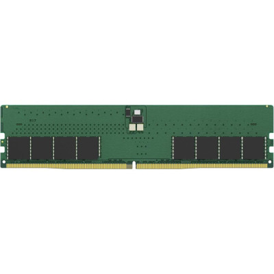 Kingston 64 GB DDR5 5600 MHz (KVR56U46BD8-64)