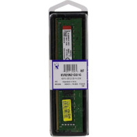 Kingston 16 GB DDR4 2933 MHz (KVR29N21D8/16)