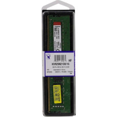 Kingston 16 GB DDR4 2933 MHz (KVR29N21D8/16)