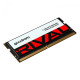 GOODRAM 32 GB SO-DIMM DDR5 5600 MHz Rival (GGEES5-56L40/32G)