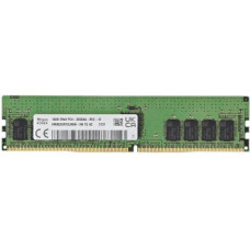 SK hynix 16 GB DDR4 3200 MHz (HMA82GR7DJR8N-XN)