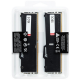 Kingston FURY 64GB (2x32GB) DDR5 4800MHz Beast RGB (KF548C38BBAK2-64)