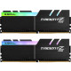 G.Skill 32 GB (2x16GB) DDR4 3600 MHz Trident Z RGB (F4-3600C18D-32GTZR) G.Skill 32 GB (2x16GB) DDR4 3600 MHz Trident Z RGB (F4-3600C18D-32GTZR)