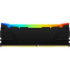 Kingston FURY 16 GB DDR4 3200 MHz Renegade RGB (KF432C16RB12A/16)