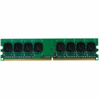 Geil 8 GB DDR3L 1600 MHz (GG38GB1600C11S)