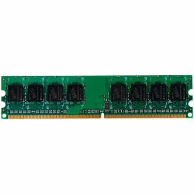 Geil 8 GB DDR3L 1600 MHz (GG38GB1600C11S)