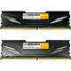 ATRIA 32 GB (2x16GB) DDR4 3600 MHz Fly Black (UAT43600CL18BK2/32) ATRIA 32 GB (2x16GB) DDR4 3600 MHz Fly Black (UAT43600CL18BK2/32)