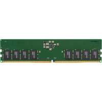 Samsung 32 GB DDR5 5600 MHz (M323R4GA3DB0-CWM)