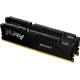 Kingston FURY 64 GB (2x32GB) DDR5 6000 MHz Beast (KF560C30BBK2-64)