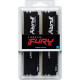 Kingston FURY 64 GB (2x32GB) DDR5 6000 MHz Beast (KF560C30BBK2-64)