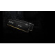 Kingston FURY 64 GB (2x32GB) DDR5 6000 MHz Beast (KF560C30BBK2-64)