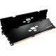 Prologix 16 GB (2x16GB) DDR4 3600 MHz Black (PRO32GB3600B4K)
