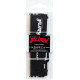 Kingston FURY 64 GB DDR5 5600 MHz Beast Black RGB EXPO (KF556C36BBEA-64)