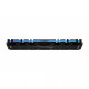 Kingston FURY 32 GB DDR4 3200 MHz Renegade RGB (KF432C16RBA/32)