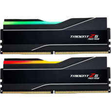 G.Skill 48 GB (2x24GB) DDR5 6000 MHz Trident Z5 Neo RGB (F5-6000J4048F24GX2-TZ5NR)