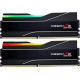 G.Skill 48 GB (2x24GB) DDR5 6000 MHz Trident Z5 Neo RGB (F5-6000J4048F24GX2-TZ5NR)
