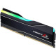 G.Skill 48 GB (2x24GB) DDR5 6000 MHz Trident Z5 Neo RGB (F5-6000J4048F24GX2-TZ5NR)