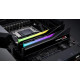 G.Skill 48 GB (2x24GB) DDR5 6000 MHz Trident Z5 Neo RGB (F5-6000J4048F24GX2-TZ5NR)