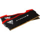 PATRIOT 32 GB (2x16GB) DDR5 8200 MHz Viper Xtreme 5 (PVX532G82C38K)