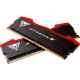 PATRIOT 32 GB (2x16GB) DDR5 8200 MHz Viper Xtreme 5 (PVX532G82C38K)