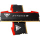 PATRIOT 32 GB (2x16GB) DDR5 8200 MHz Viper Xtreme 5 (PVX532G82C38K)
