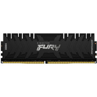 Kingston FURY 16 GB DDR4 2666 MHz Renegade (KF426C13RB1/16)