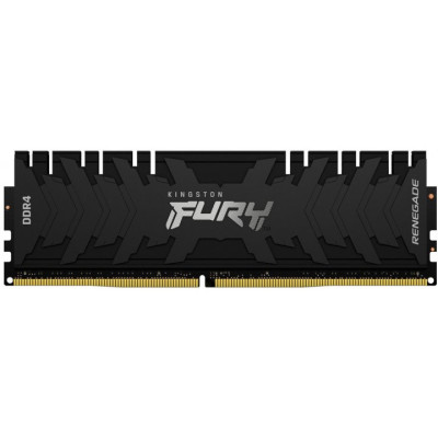 Kingston FURY 16 GB DDR4 2666 MHz Renegade (KF426C13RB1/16)