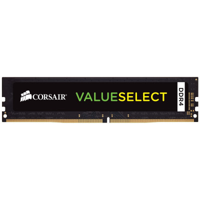 Corsair 8 GB DDR4 2133 MHz (CMV8GX4M1A2133C15)
