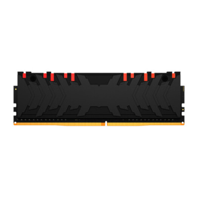 Kingston DDR4 2x8GB/4266 Kingston Fury Renegade RGB (KF442C19RBK2/16)