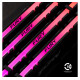 Kingston DDR4 2x8GB/4266 Kingston Fury Renegade RGB (KF442C19RBK2/16)