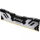 Kingston FURY 32 GB DDR5 6400 MHz Renegade Silver/Black (KF564C32RS-32)