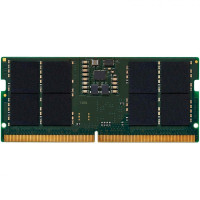 Kingston SO-DIMM 16GB (1x16) DDR5 5200 MHz (KVR52S42BS8-16)