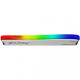 Kingston FURY 8 GB DDR4 3200 MHz Beast RGB Special Edition White (KF432C16BWA/8)