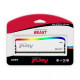 Kingston FURY 8 GB DDR4 3200 MHz Beast RGB Special Edition White (KF432C16BWA/8)