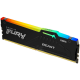 Kingston Fury 32GB DDR5 Beast RGB (KF552C36BBEA-32)