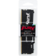 Kingston Fury 32GB DDR5 Beast RGB (KF552C36BBEA-32)
