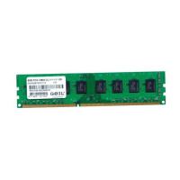 Geil 8 GB DDR3 1600 MHz (GN38GB1600C11S)