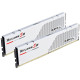G.Skill 32 GB (2x16GB) DDR5 5600 MHz Ripjaws S5 (F5-5600J3636C16GX2-RS5W)