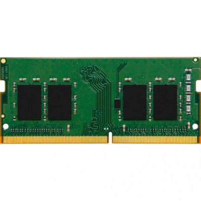 Kingston 16 GB SO-DIMM DDR4 2933 MHz (KCP429SS8/16)