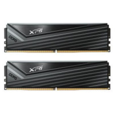 ADATA 32 GB (2x16GB) DDR5 6000 MHz PG Caster Tungsten Gray (AX5U6000C3016G-DCCAGY) 