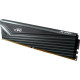 ADATA 32 GB (2x16GB) DDR5 6000 MHz PG Caster Tungsten Gray (AX5U6000C3016G-DCCAGY) 