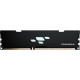 Prologix 16 GB DDR4 3600 MHz Black (PRO16GB3600B4)