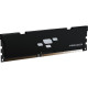 Prologix 16 GB DDR4 3600 MHz Black (PRO16GB3600B4)