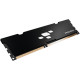 Prologix 16 GB DDR4 3600 MHz Black (PRO16GB3600B4)