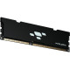 Prologix 16 GB DDR4 3600 MHz Black (PRO16GB3600B4)