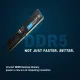 Crucial DDR5-4800 8GB CL40 Tray (CT8G48C40U5T)