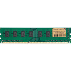 INTELIGENTES 8 GB DDR3L 1600 MHz (IU3BFB1/8)