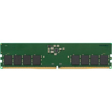 Kingston 32 GB DDR5 5600 MHz (KVR56U46BS8-32)